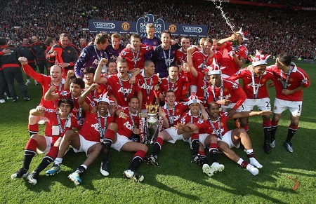 俱乐部的竞 俱乐部的竞