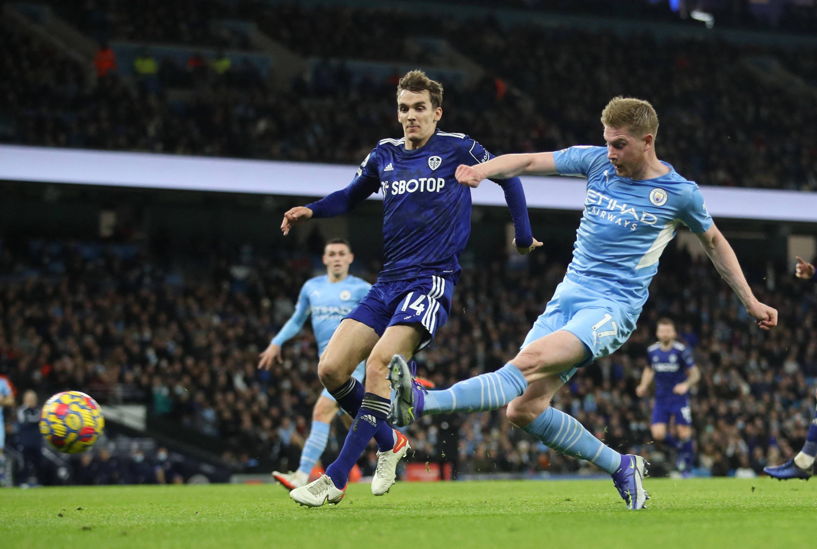 走向辉煌的 走向辉煌的