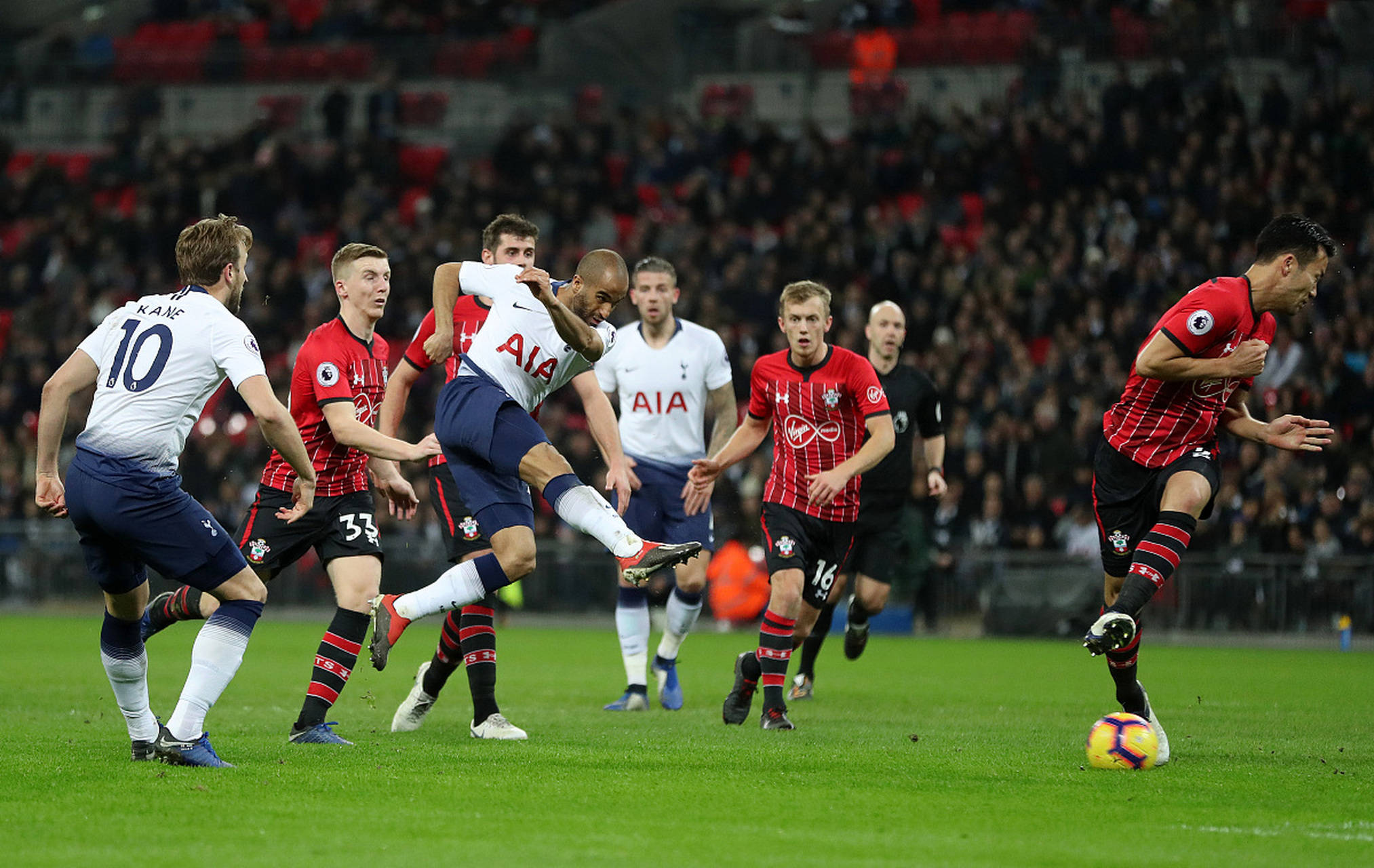 在良好的备 在良好的备