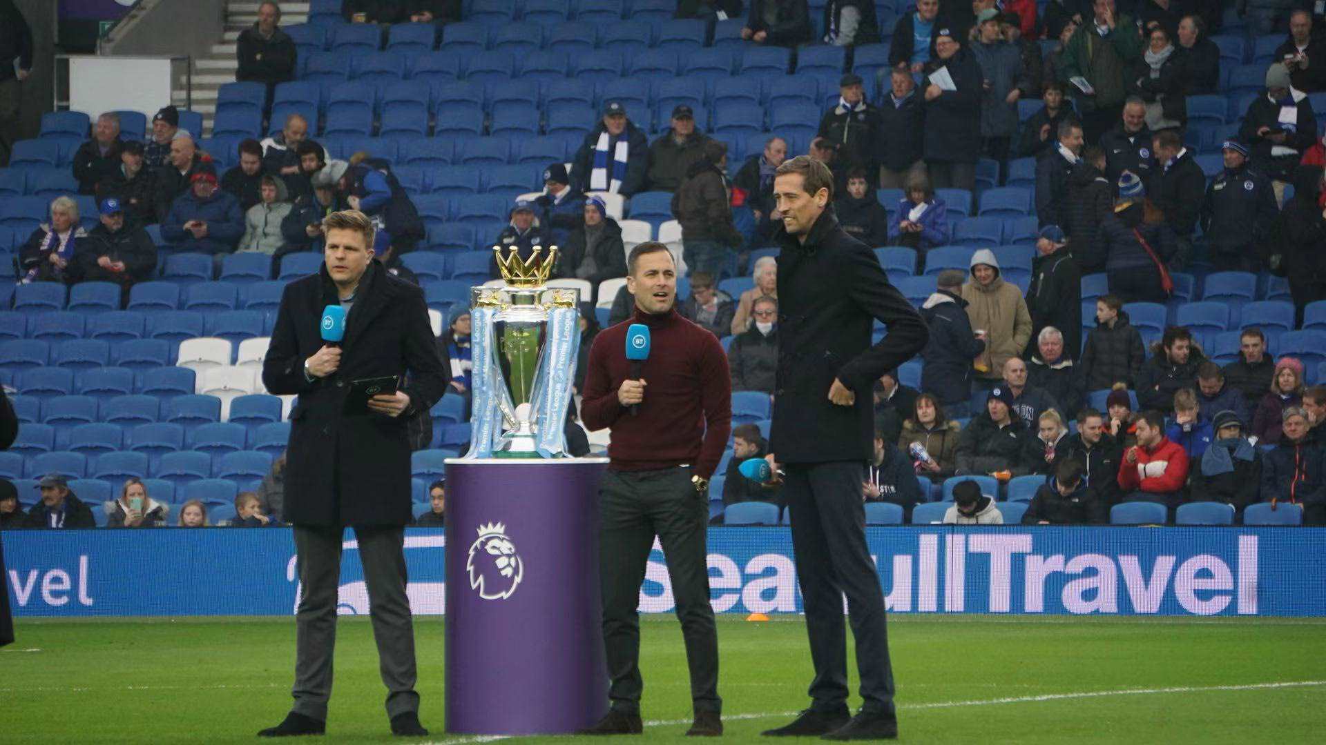 得力不从心 得力不从心