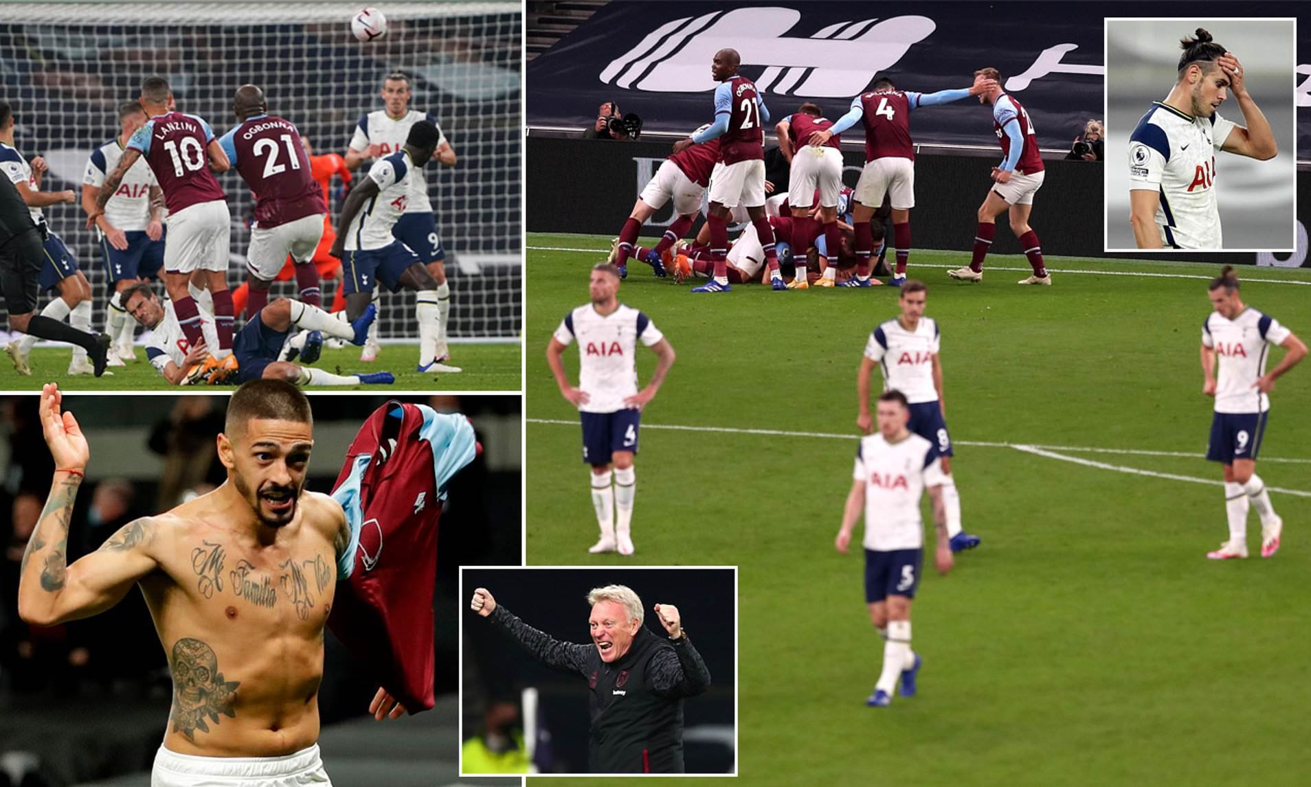 泄漏进行实 泄漏进行实