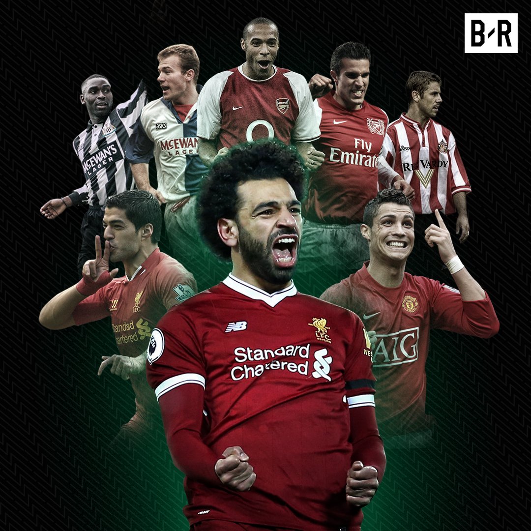 为朝鲜与国 为朝鲜与国