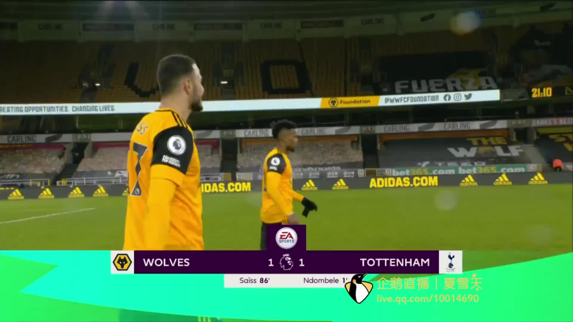 年轻球员常 年轻球员常