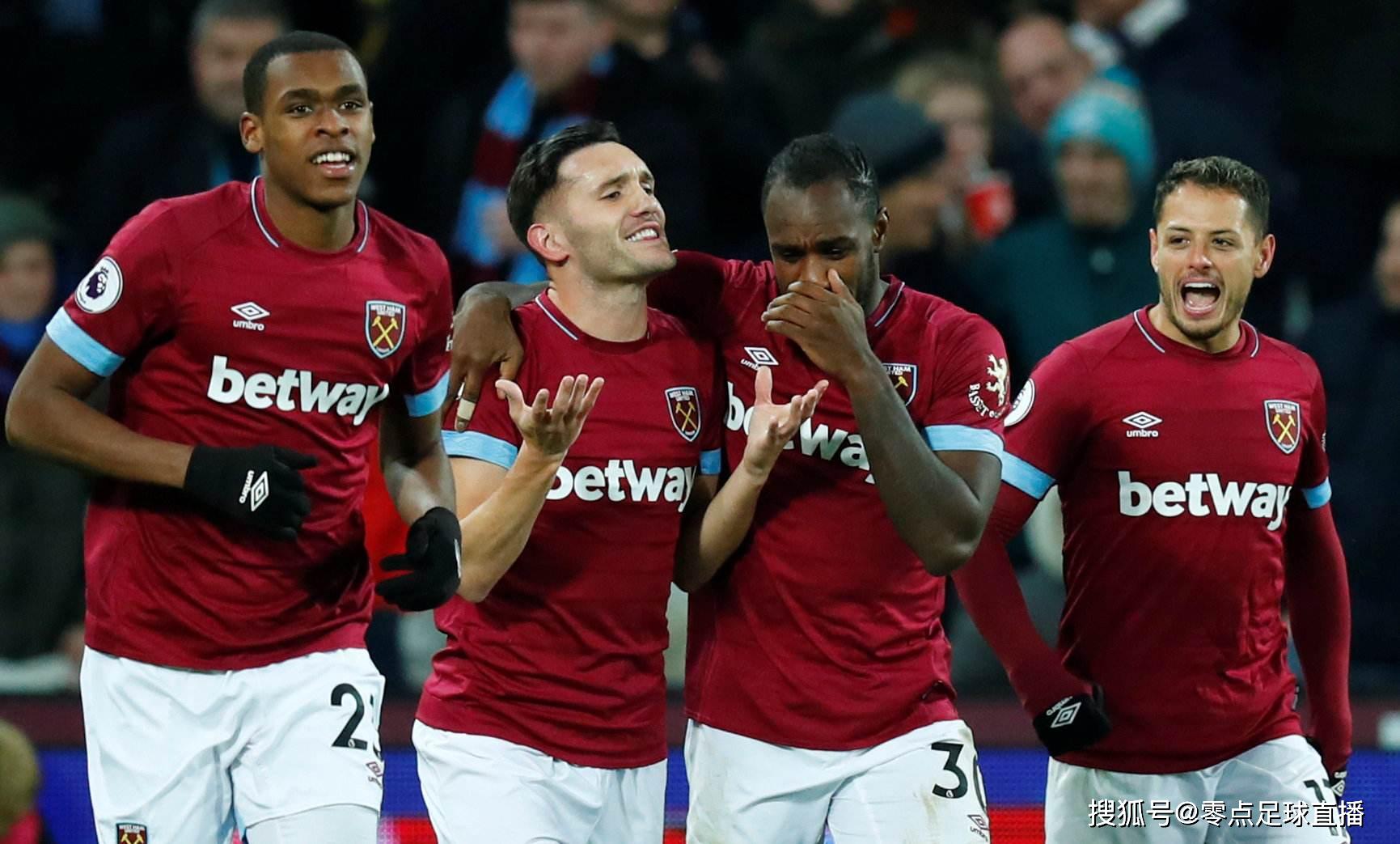 该俱乐部一 该俱乐部一