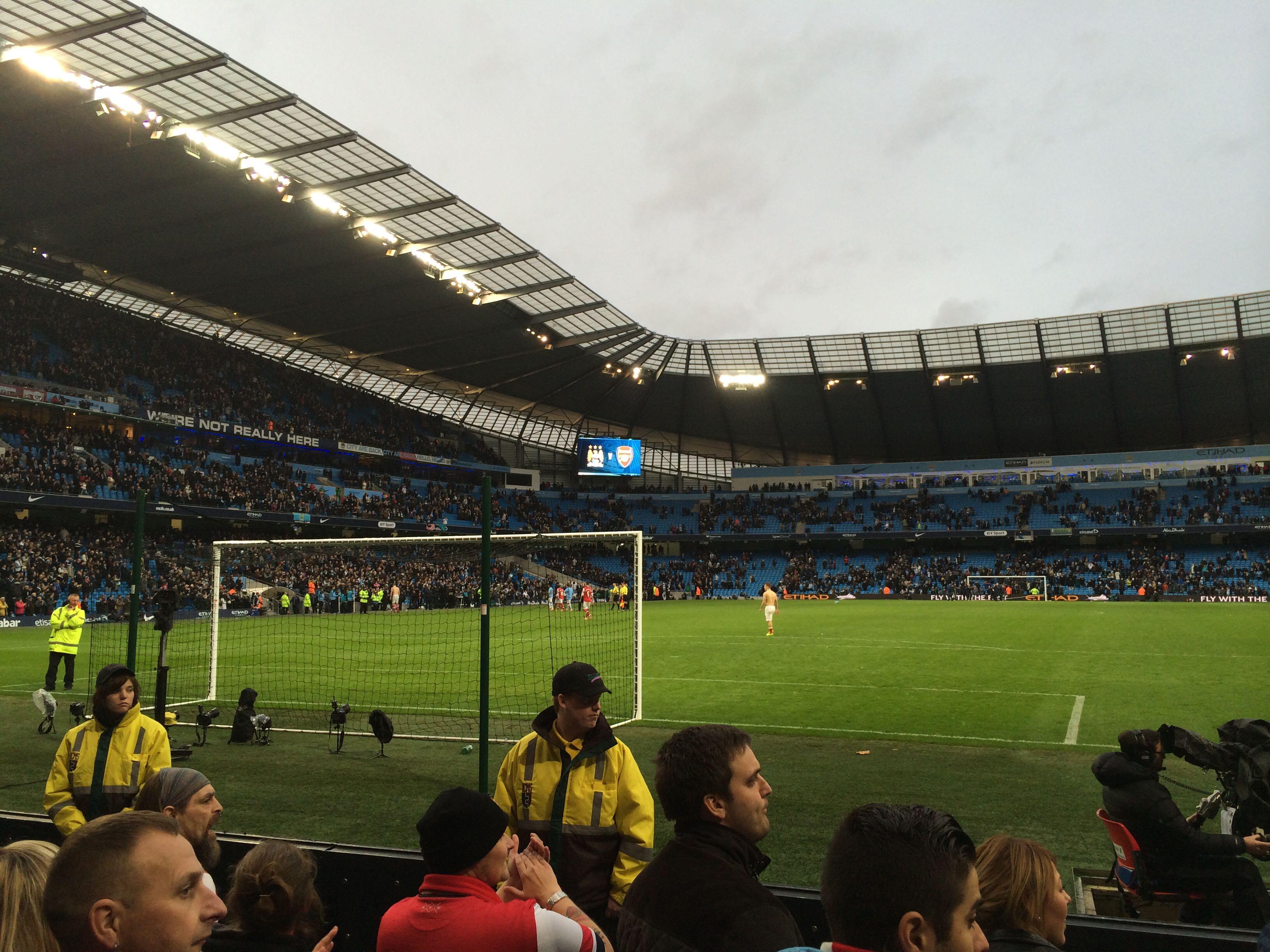 展現了不俗 展現了不俗