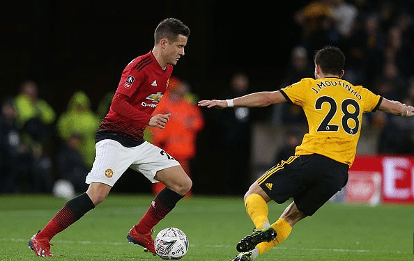 的坚定与乐 的坚定与乐