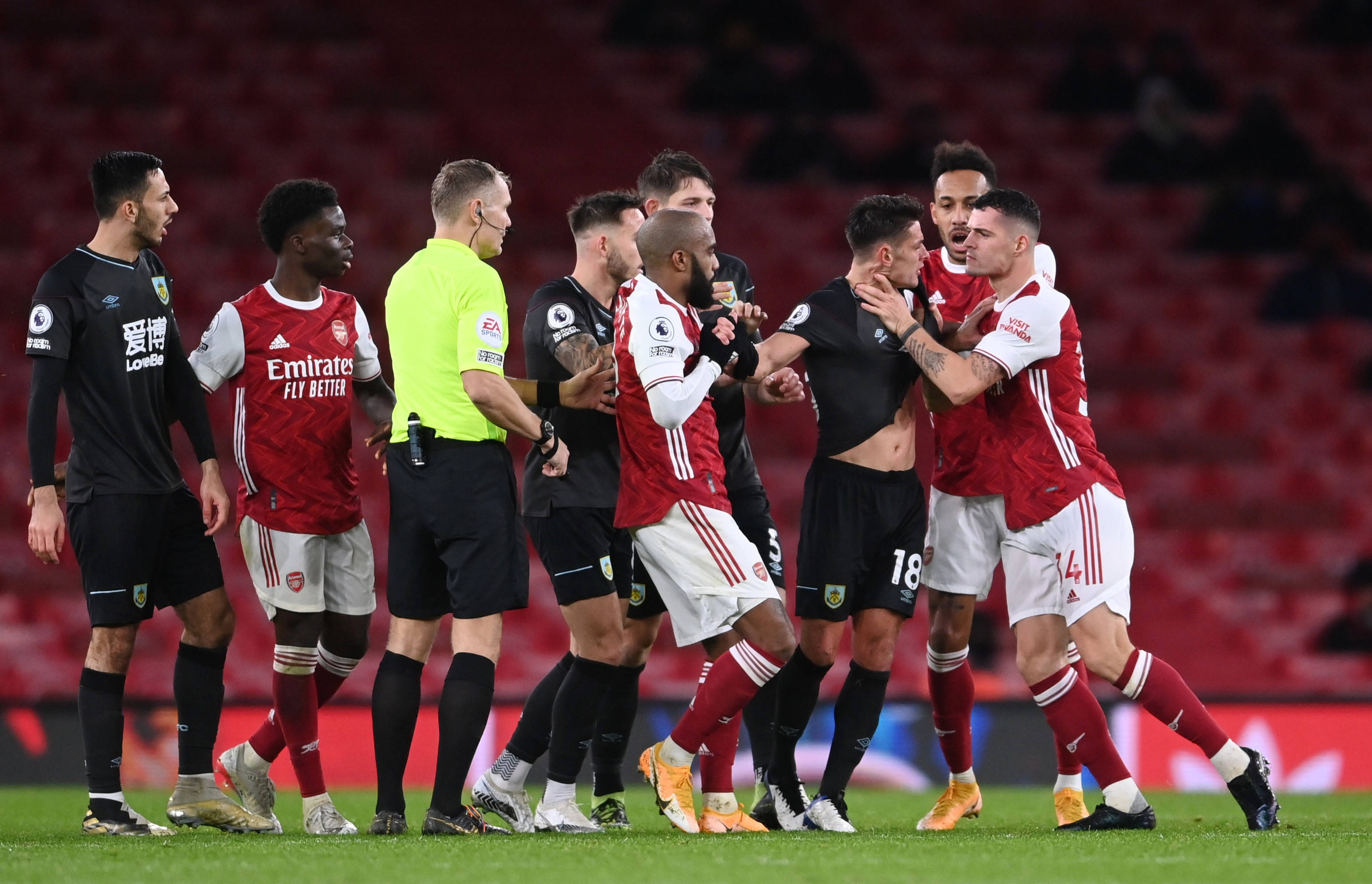 里奥斯选择 里奥斯选择