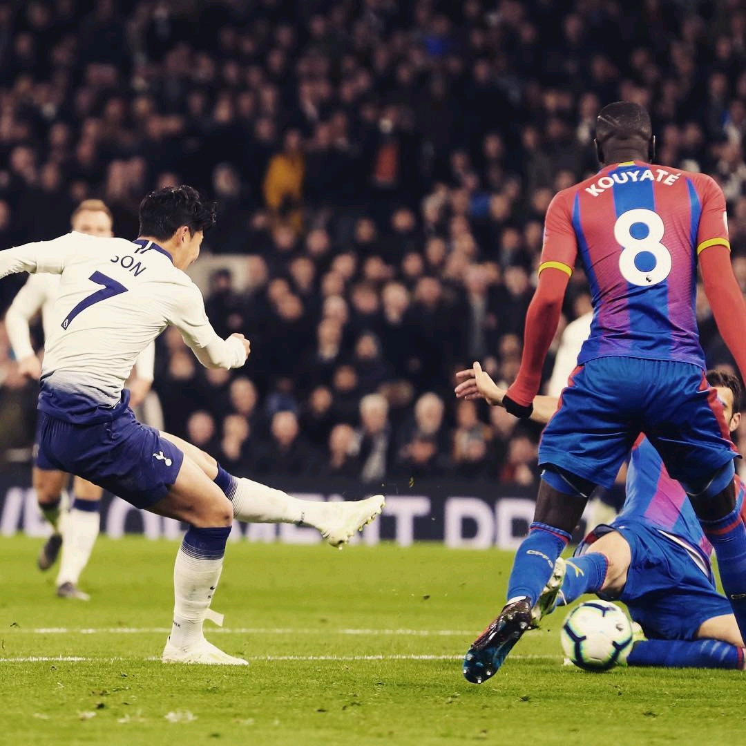 优质梯队为 优质梯队为