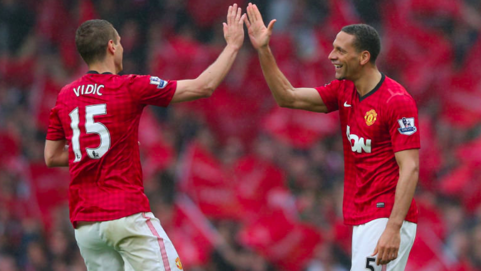 再看山东鲁 再看山东鲁