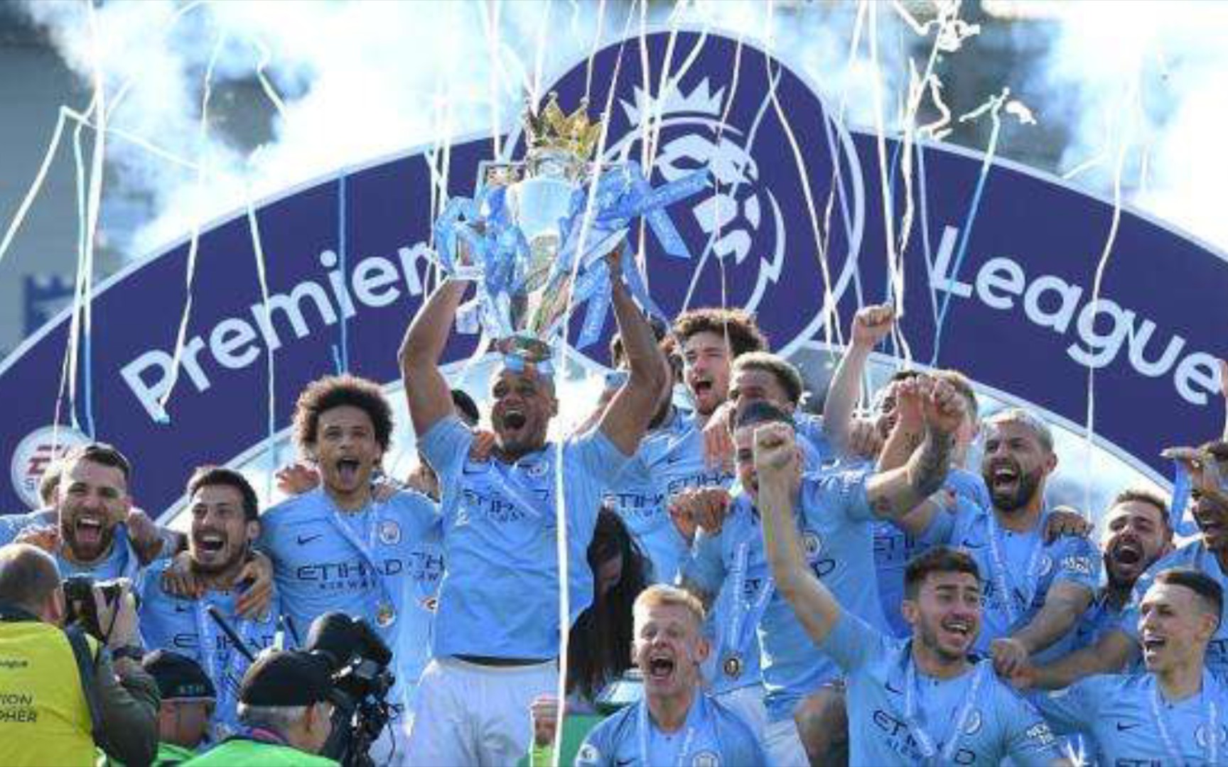 季的进球 季的进球