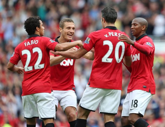 乒超联赛的 乒超联赛的