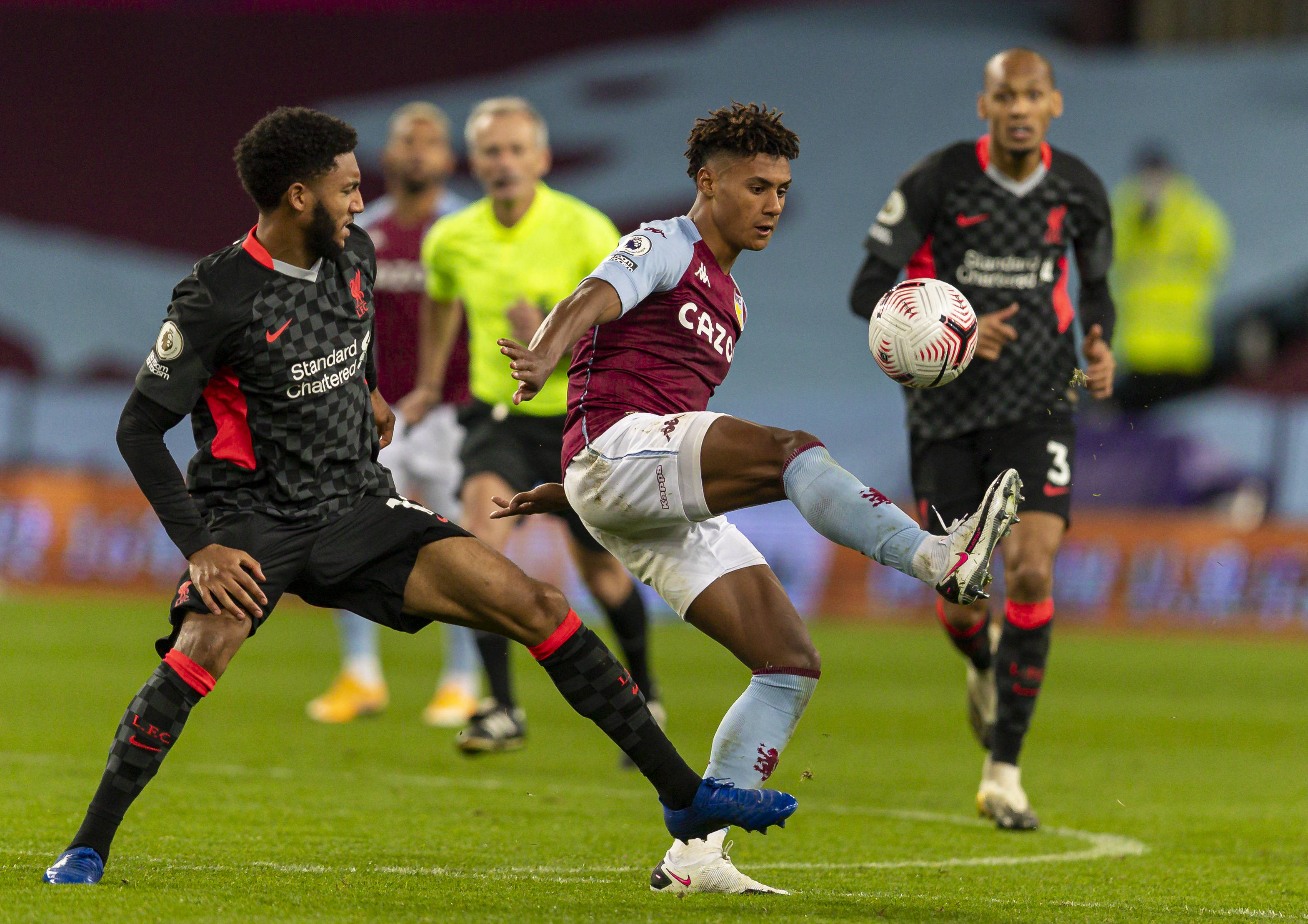 与日本队交 与日本队交