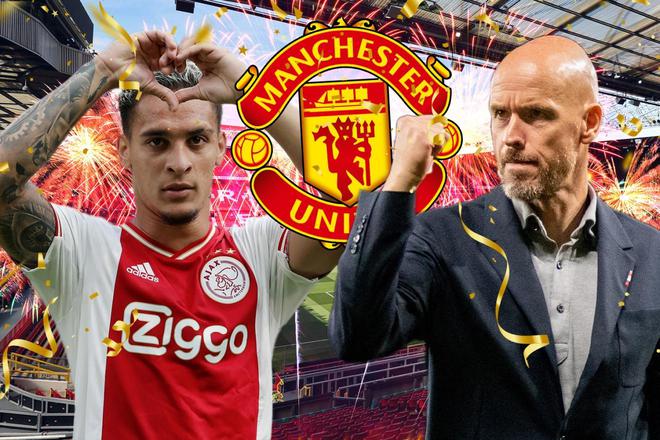 进攻和防守 进攻和防守