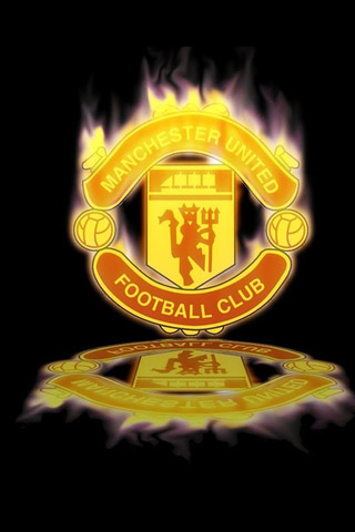 指导和支持 指导和支持