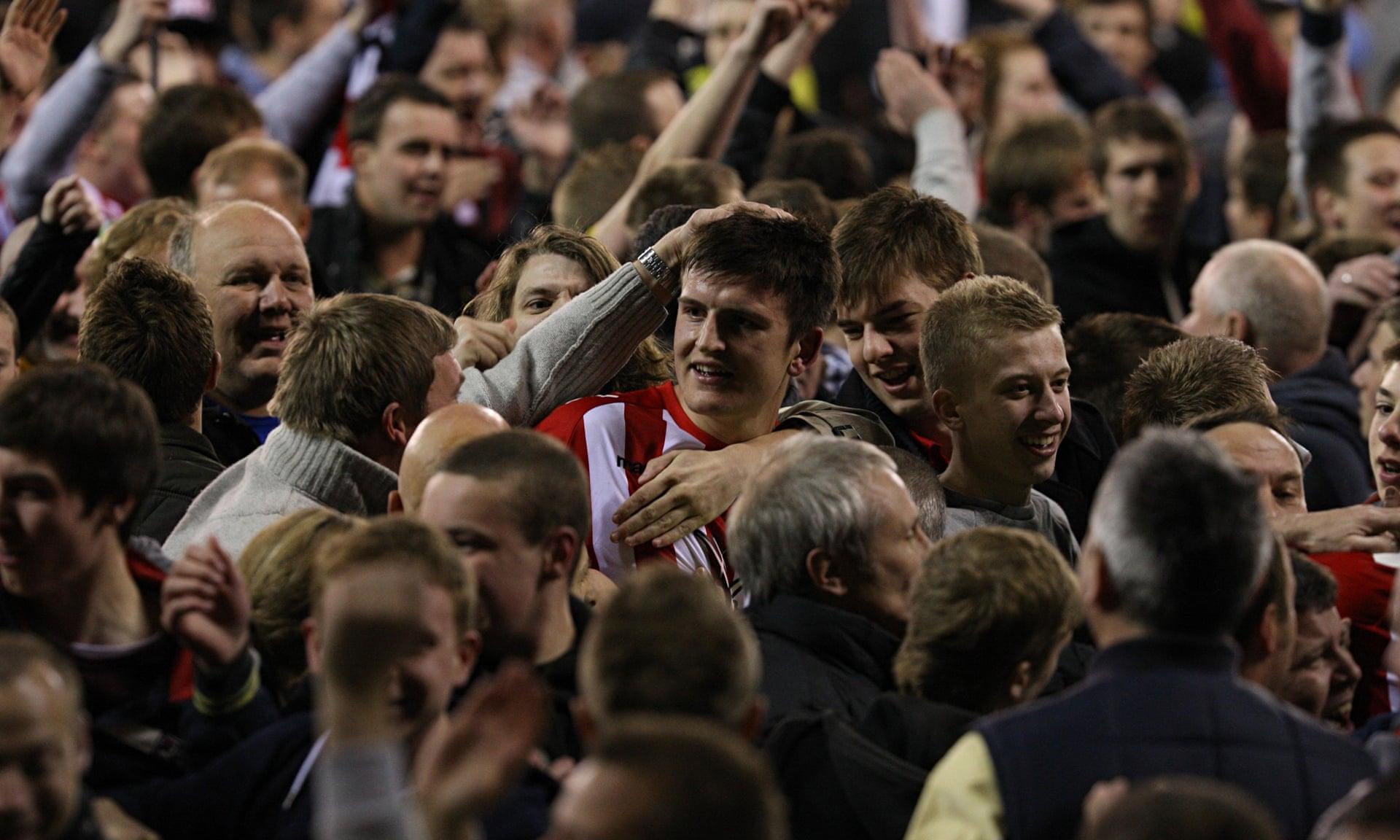 会往往能成 会往往能成