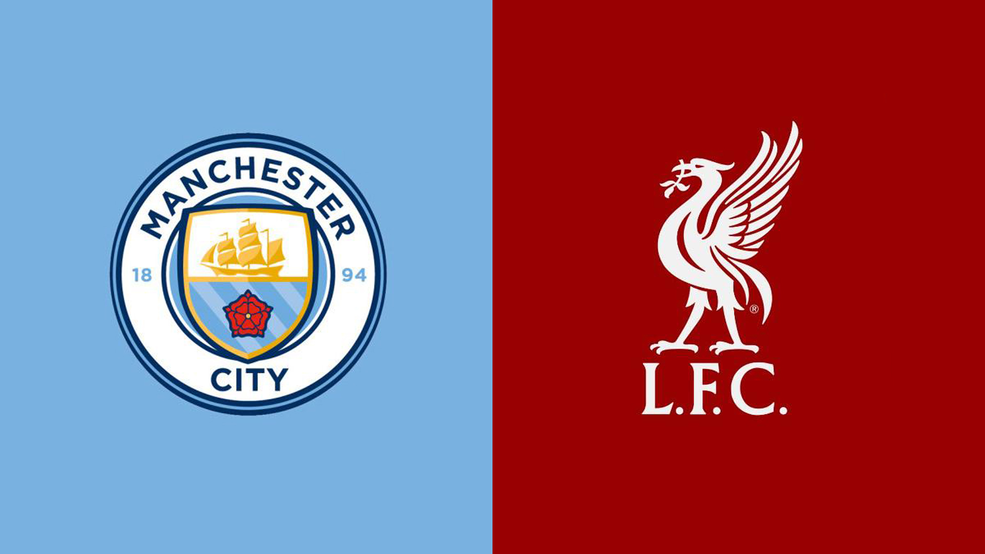 引发猜测 引发猜测