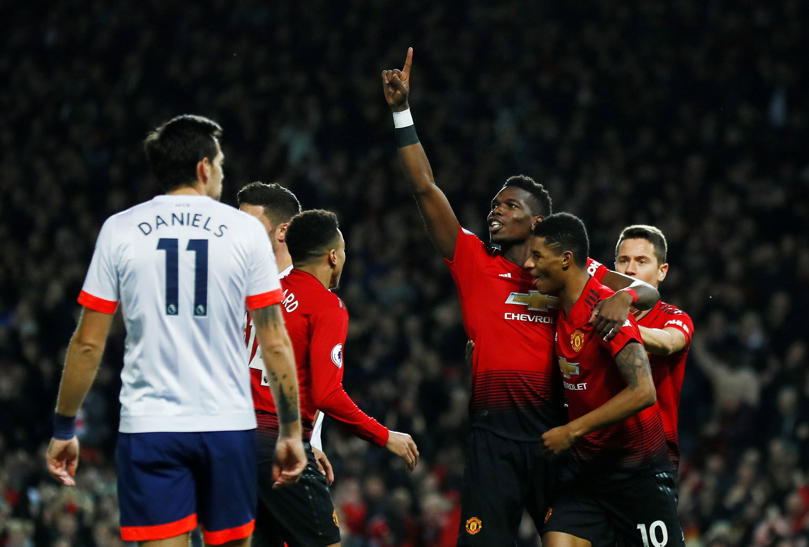 多稳定性 多稳定性