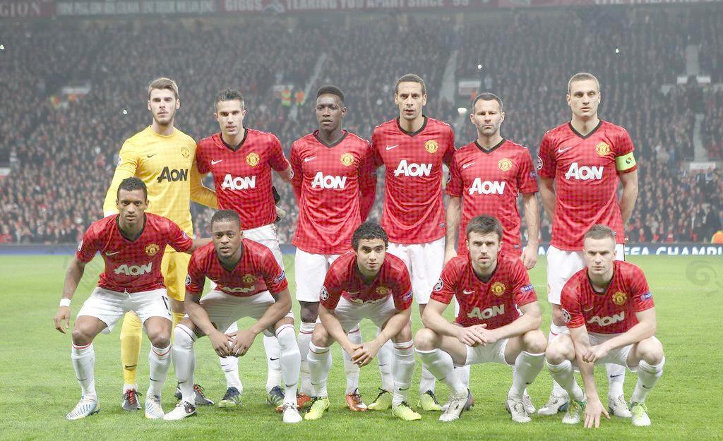 他不仅是利 他不仅是利