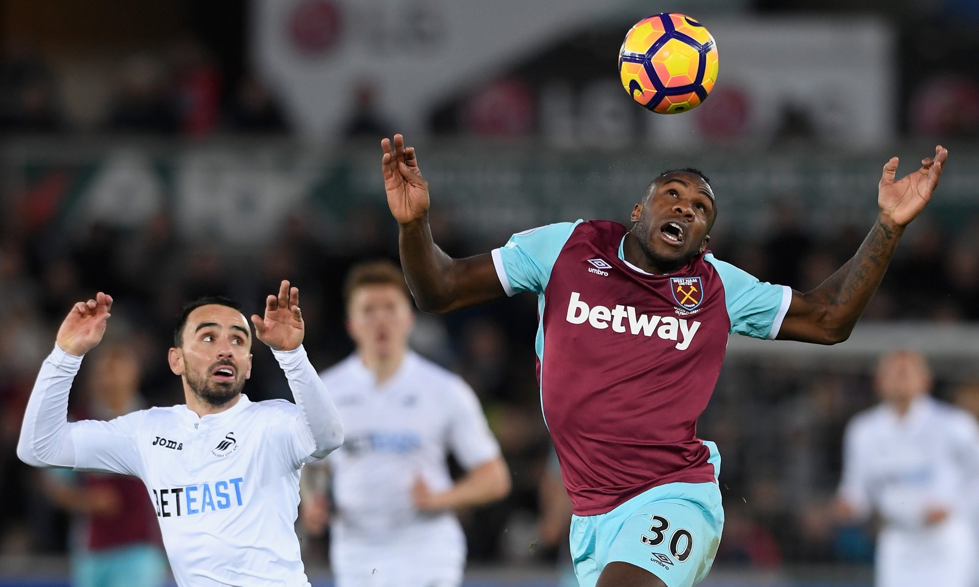 途奔袭往往 途奔袭往往