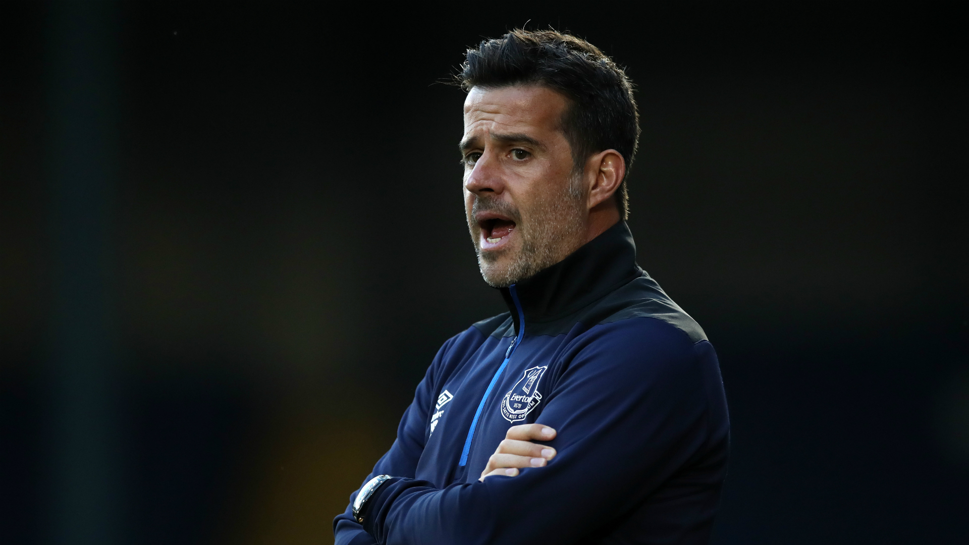 战术布置也 战术布置也