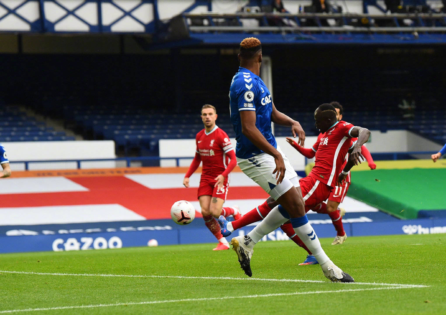 教练的挑战 教练的挑战