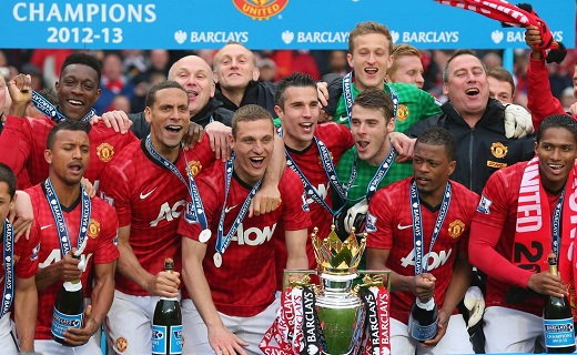 能否为维拉 能否为维拉