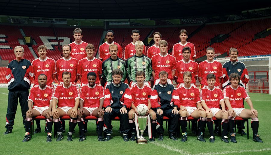 轻松的互动 轻松的互动