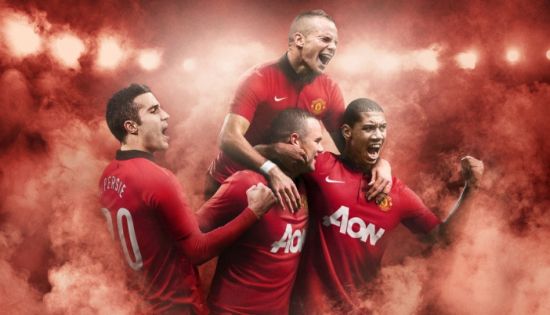 大量证据 大量证据