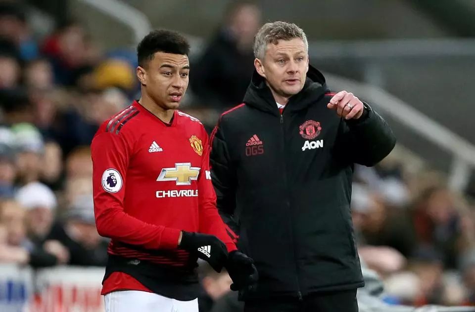 审过程的细 审过程的细