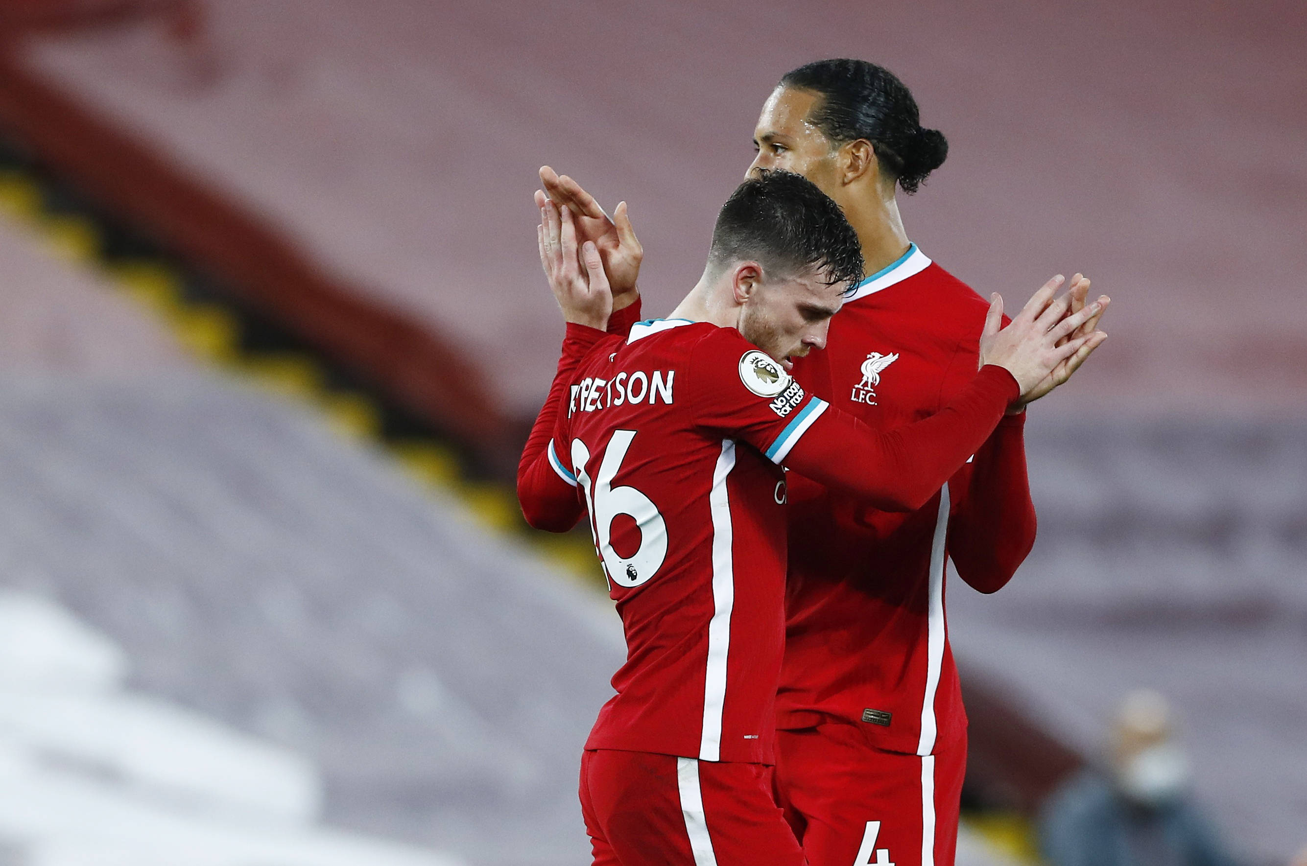 管理者将为 管理者将为