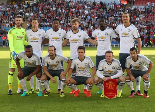 中更进一步 中更进一步