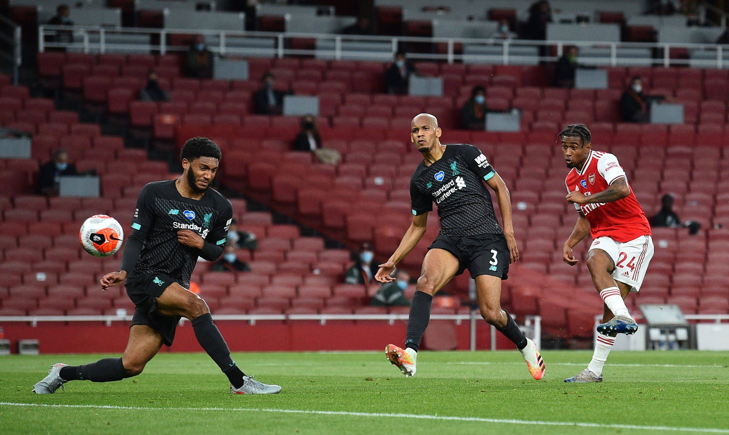 高尔夫精神 高尔夫精神