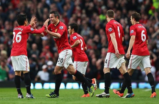 员的成长空 员的成长空