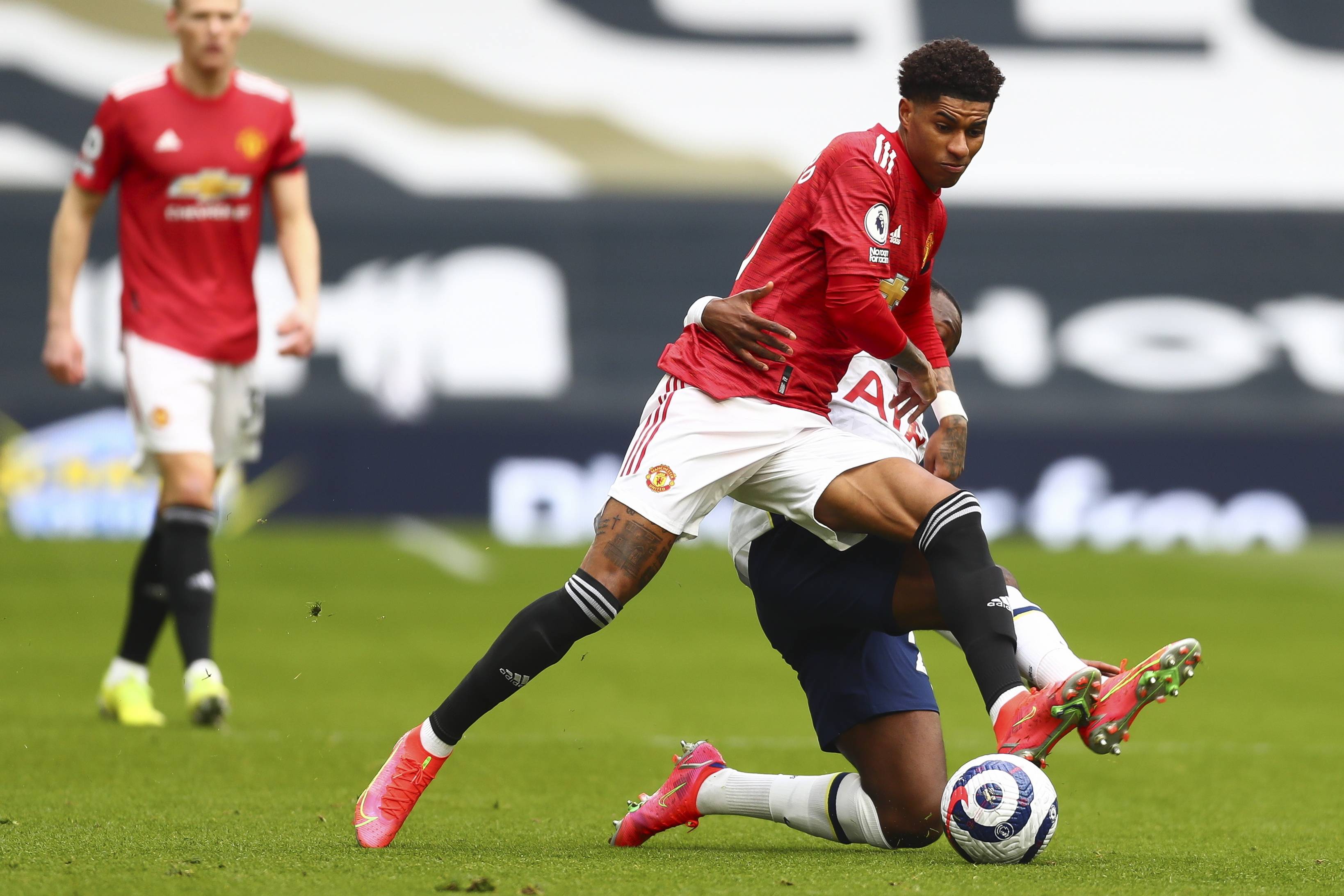 实现财务的 实现财务的