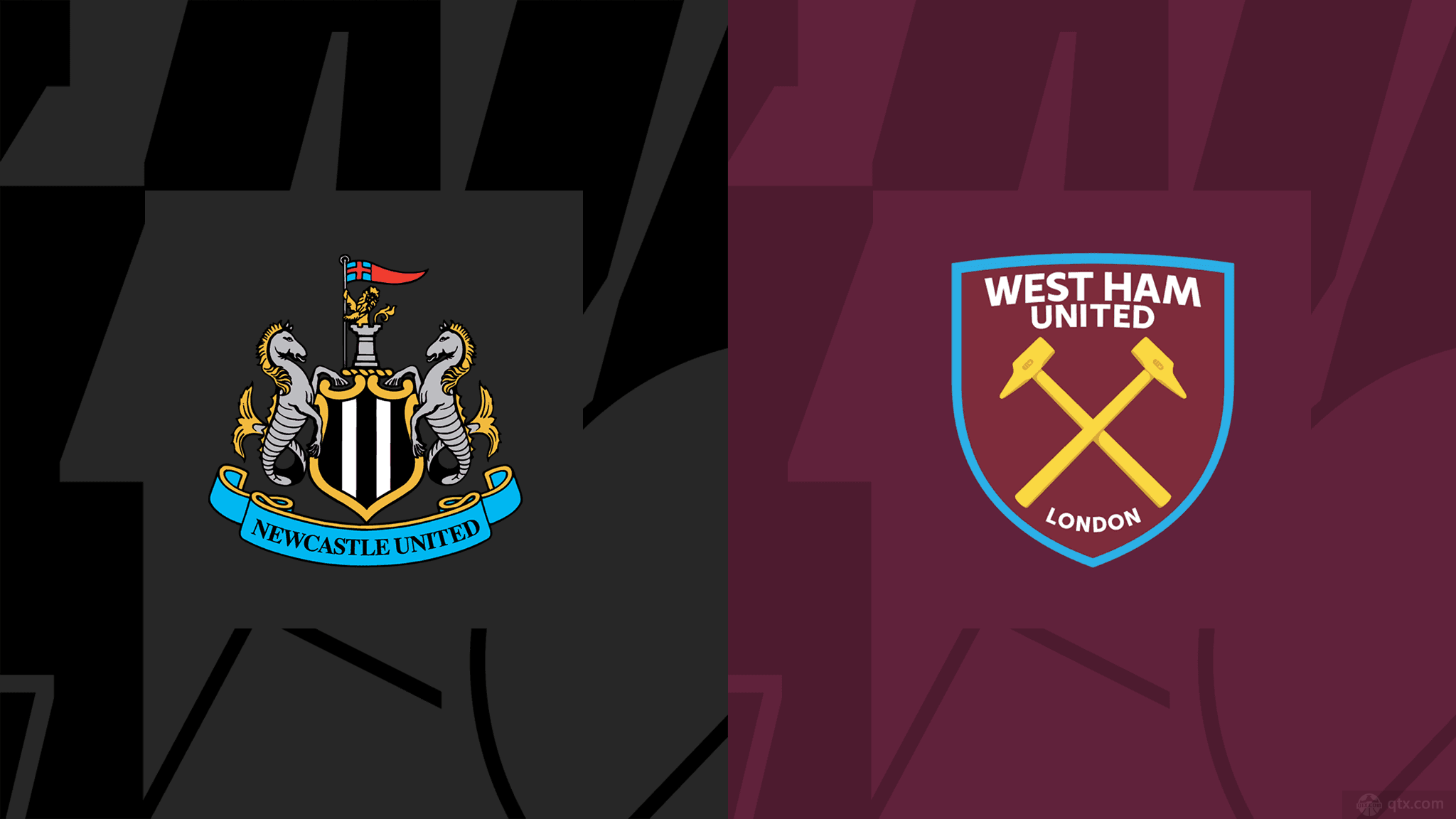 寻求反客为 寻求反客为