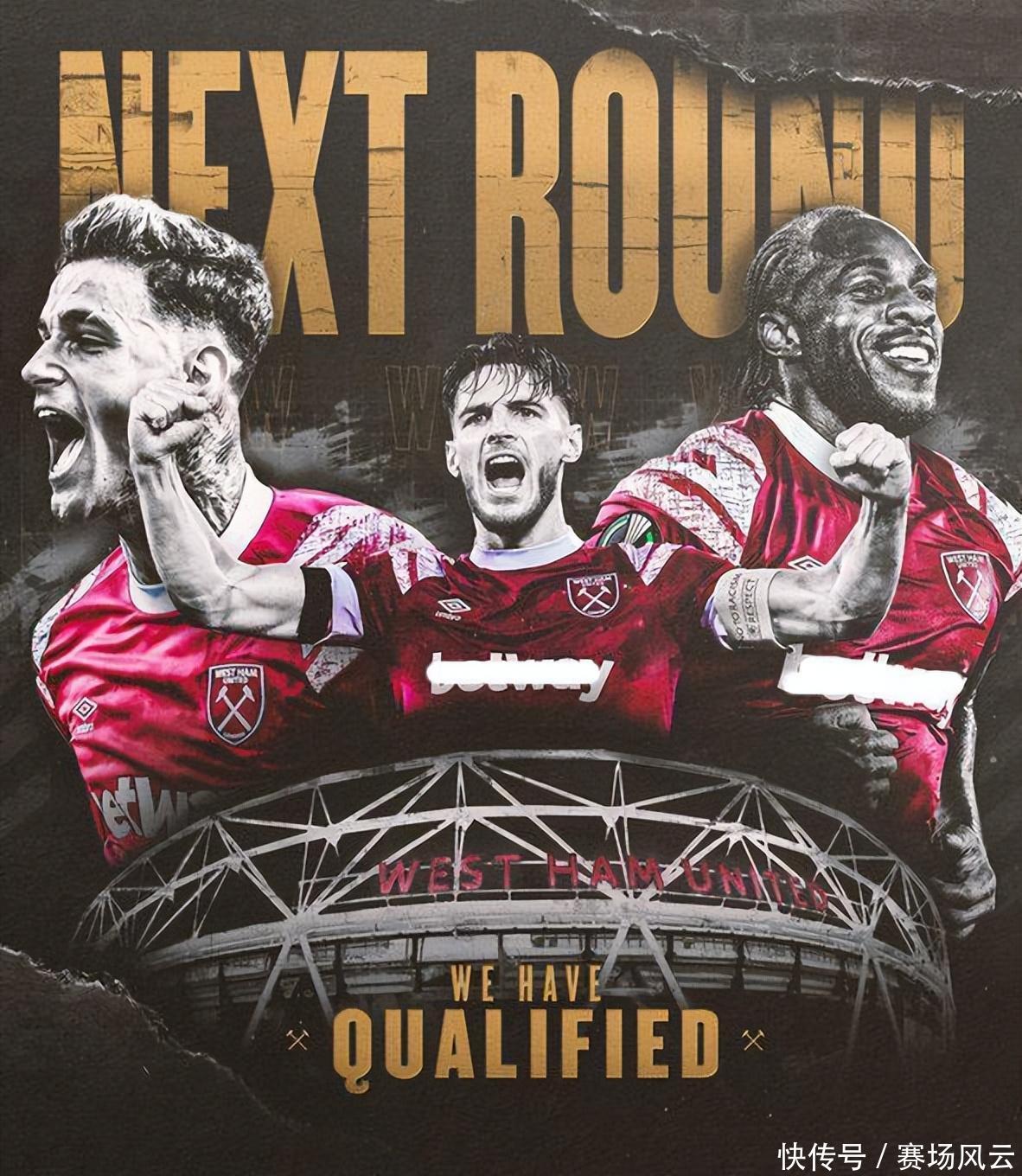 整上做出快 整上做出快