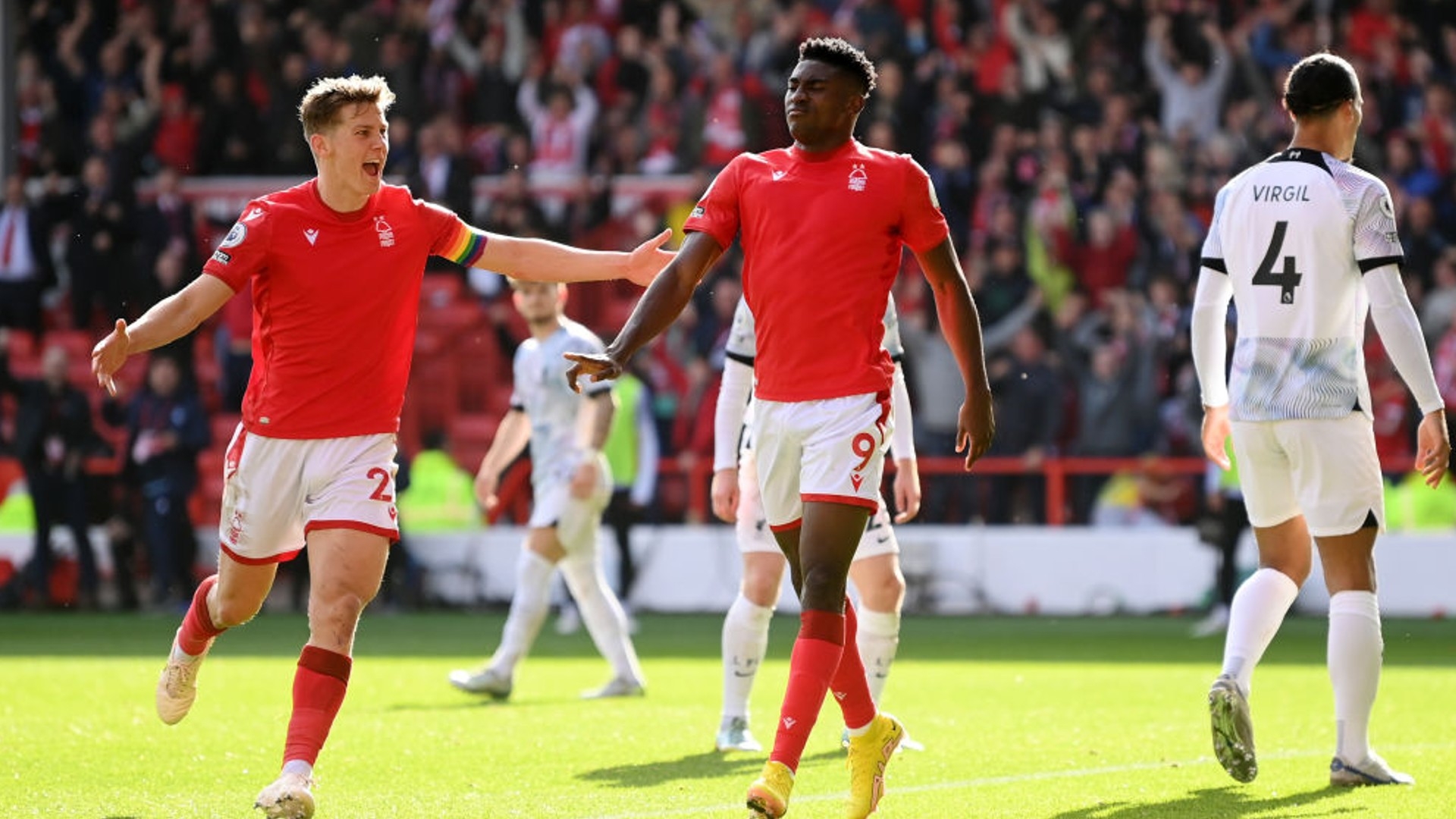 在获得回报 在获得回报