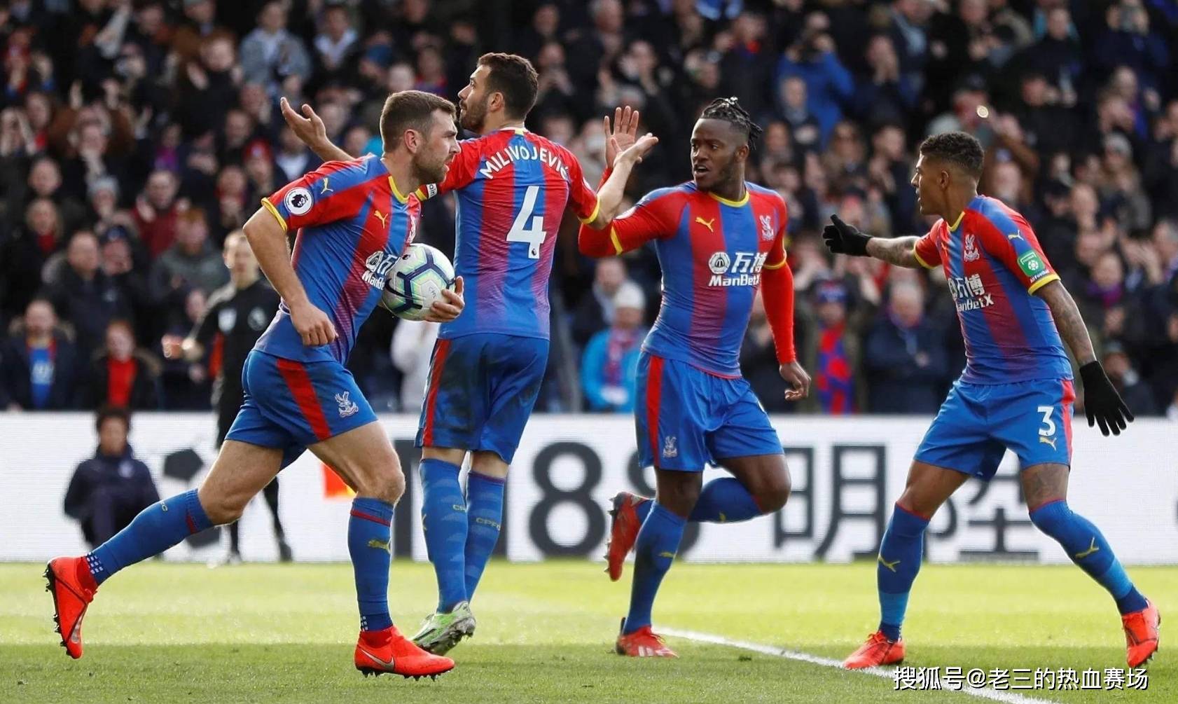 的不同阶段 的不同阶段